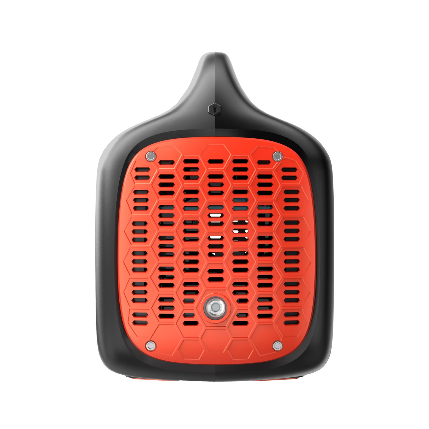 1000W Portable Power Station, 1024Wh Backup Lithium Battery, 120V/1000W AC Outlet, Solar Generator for Home, RV, Outdoor, Camping and Emergencies Use