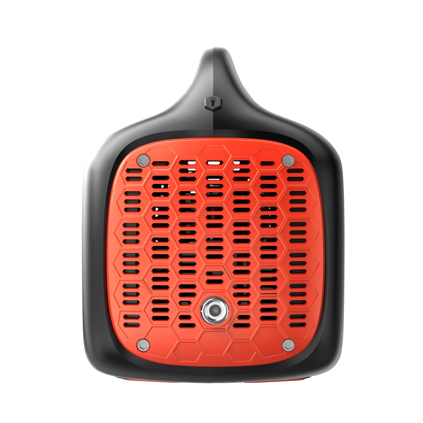 600W Portable Power Station, 655Wh Backup Lithium Battery, 120V/600W AC Outlet, Solar Generator for Home, RV, Outdoor, Camping and Emergencies Use