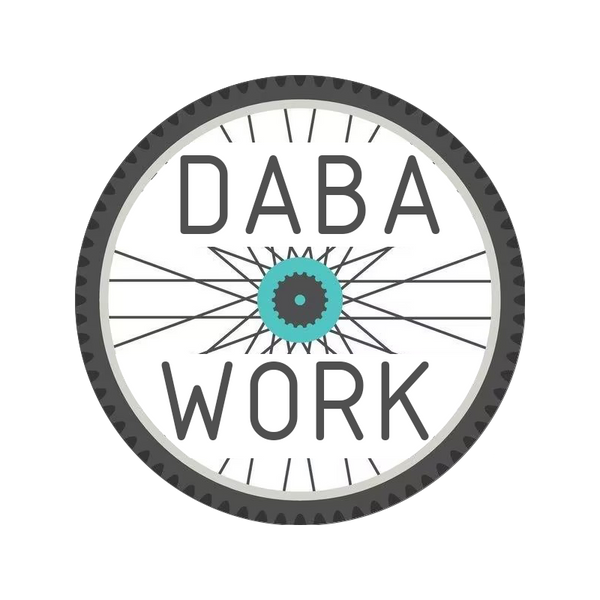 DABAWORK