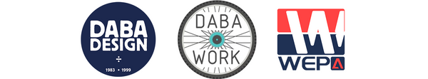 DABAWORK